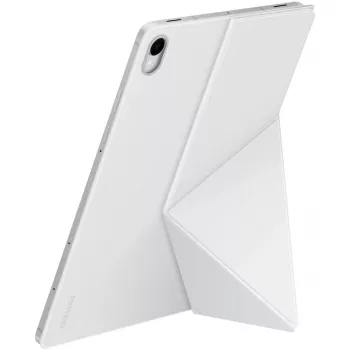 Samsung Book Cover Galaxy Tab S11 jaoks