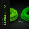 MDPC-X Sleeve Medium - Lambo-Greeny UV, 1m