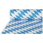 Papstar 88162 Blue