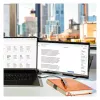 Monitor Mobile Pixels Duex Max DS 14.1 tolli Full HD LCD 1920 x 1080