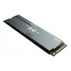 Silicon Power US75 4 TB M.2 PCI Express 4.0 NVMe 3D NAND
