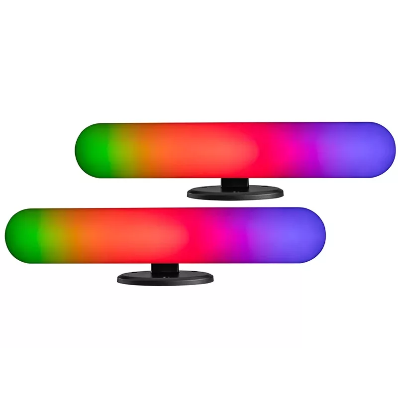 Table and pendant lamp TRACER Smart Flow Tracer 47245 Ambience TRAOSW47245 Wi‑Fi control LED