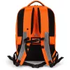 Dicota Hi-Vis V2 seljakott - 32-38 L
