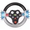 BIG-Rescue-Sound-Wheel, laste sõiduk