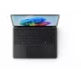 Sülearvuti Microsoft Surface Laptop 7 Qualcomm Snapdragon 16GB 512GB Puuteekraaniga