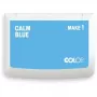 Colop 9C 155109 sinine