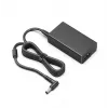 Bti 65W AC adapter TOSH/FUJ jaoks, 5,5 x 2,5 mm, EL-versioon