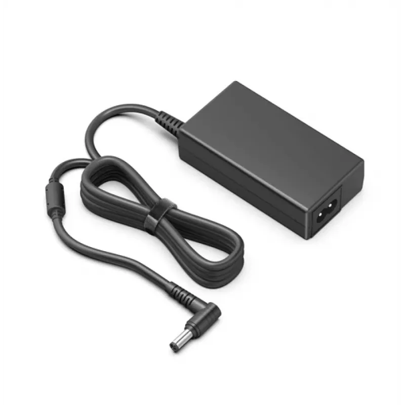 Bti 65W AC adapter TOSH/FUJ jaoks, 5,5 x 2,5 mm, EL-versioon