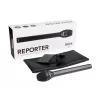 RØDE Reporter Must intervjuumikrofon