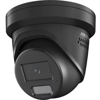 IP-kaamera HIKVISION DS-2CD2386G2H-IS2U/SL(2.8mm) Must