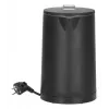 Severin WK 3483 elektriline veekeetja 1.7 L 2200 W Must