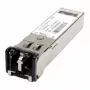 Cisco 100BASE-FX SFP võrgumeedia konverter 1310 nm 2000 m