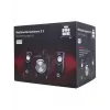 Kõlarid Forme FS-140 2.1 40W