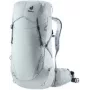 Backpack DEUTER Aircontact Ultra 35+5 SL — 35+5 L naiste kerge vastupidav matkakott