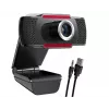 Veebikaamera Tracer HD WEB008 koos integreeritud mikrofoniga