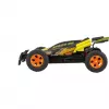RC High Speed auto koos kaldteega