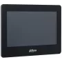 Videouksekella monitor DAHUA VTH5421HB-W, 7-tolline värviekraan, Wi‑Fi