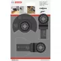 Bosch 2 608 662 343 jigsaw/saeketta/saagimise saeleht