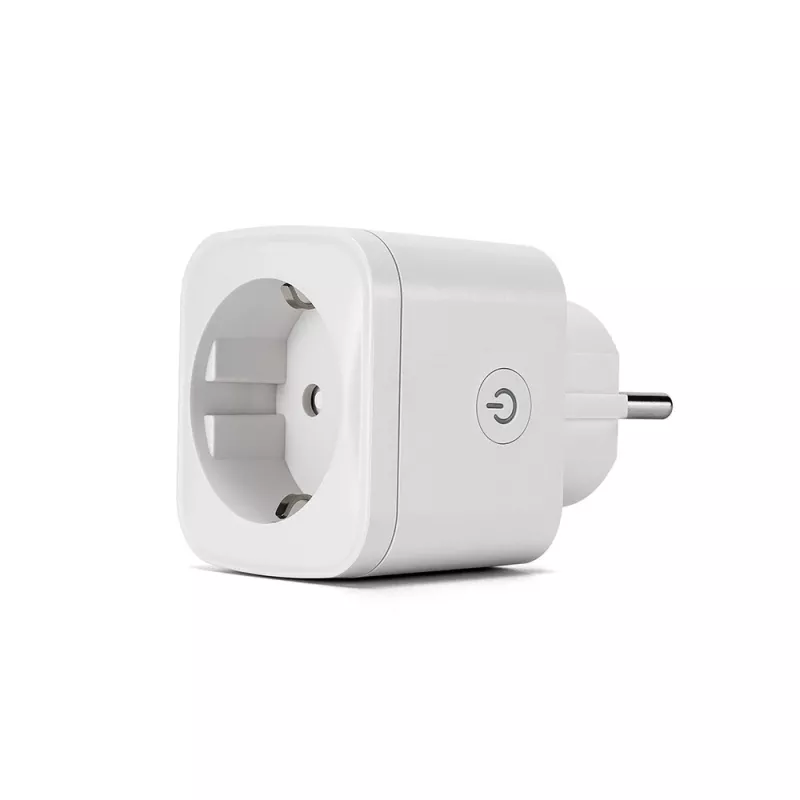 Nutipistik MaxCom 3680 W juhtmevaba siseruumidesse valge