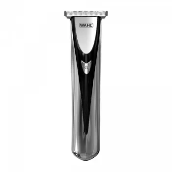 WAHL Elite Groom mitmeotstarbeline trimmer