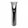 WAHL Elite Groom mitmeotstarbeline trimmer