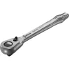 Wera 8004 A padrunvõti 1 tk