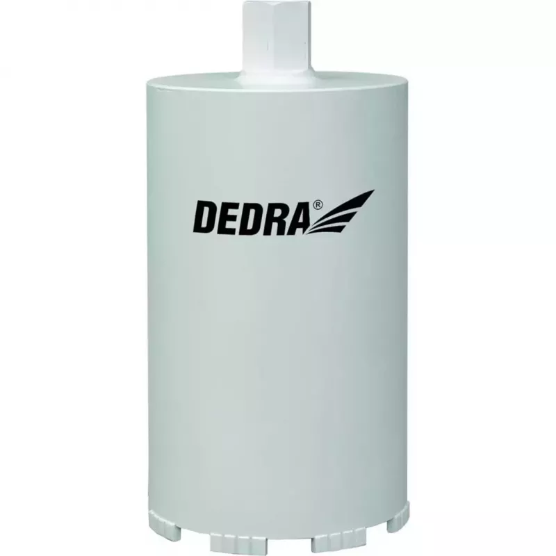 Avasae DEDRA HW4072 läbimõõt 7,2 cm 1 tk
