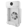 Õhupuhasti ESPERANZA EHP002, valge, müra 50 dB, õhuvool 150 m³/h