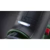 Elektriline õhupump Bosch Universal Pump 18V — 10,3 baari, 30 l/min, Li‑Ion aku