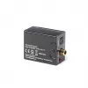 Gembird DSC-OPT-RCA-001 audio converter Must