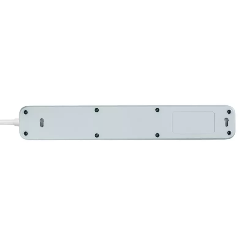 EVER Protect 5PL 3M T/LZ12-PRO030/0000