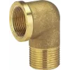 Gardena 7284-20 aiatööriist