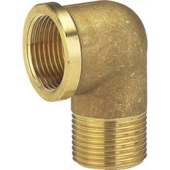 Gardena 7284-20 aiatööriist