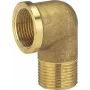 Gardena 7284-20 aiatööriist