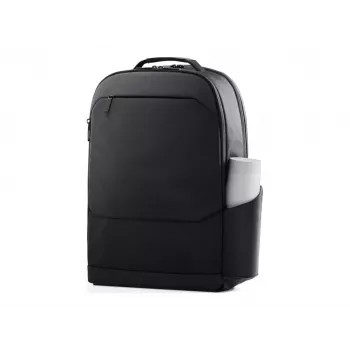 Xiaomi ärikott
