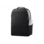Xiaomi ärikott