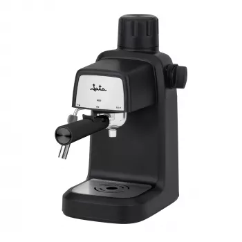 Espressomasin Jata JECA2201