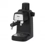 Espressomasin Jata JECA2201