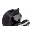Remington XR1500 Ultimate Series RX5 peapardel