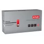Activejet DRB-2300N trummel (asendus Brother DR-2300; Supreme; 12000 lehekülge; must)