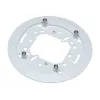 Turvakaamera tarvik Axis 5503-921