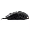Hiir White Shark GM-5016 Ector Must USB