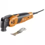 Fein Tool MULTI. Multimaster MM700 Max