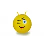 Hüppepall Jamara Hop Ball Eye 1 aasta ja vanemad