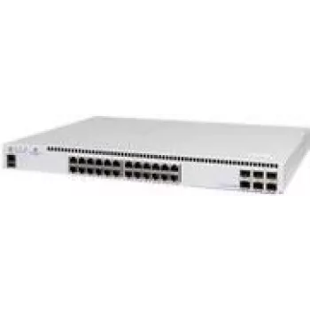 Hallatav kommutaator Alcatel-Lucent OmniSwitch 6560
