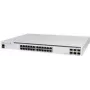 Hallatav kommutaator Alcatel-Lucent OmniSwitch 6560