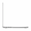 Sülearvuti Apple MacBook Pro 16-tolline 16,2 tolli M4 Max 36 GB 1 TB SSD macOS