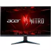 Nitro VG270UG, mängumonitor 68.6 cm (27 tolli), must, QHD, IPS, Adaptive-Sync, DP, HDMI, HDR10, 120Hz paneel