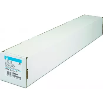 HP paber sidumine universaalne 42tolline 45m rull x 45,7m 80g/m²