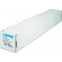 HP paber sidumine universaalne 42tolline 45m rull x 45,7m 80g/m²